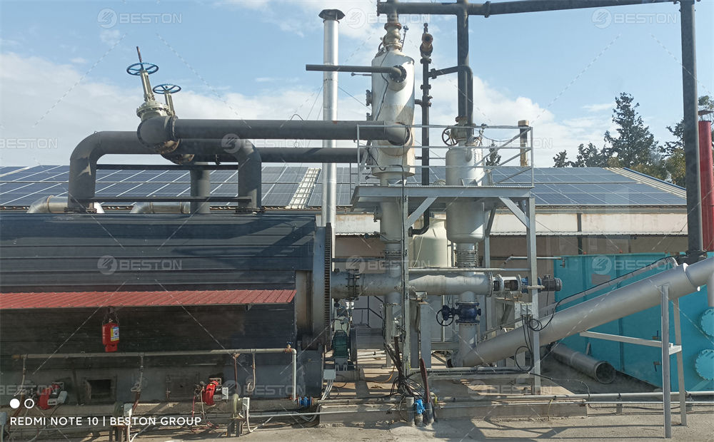 <a href=http://www.qmjgw.com/solution/lianyou/feisuliao/32.html target=_blank class=infotextkey>廢塑料煉油設(shè)備</a>