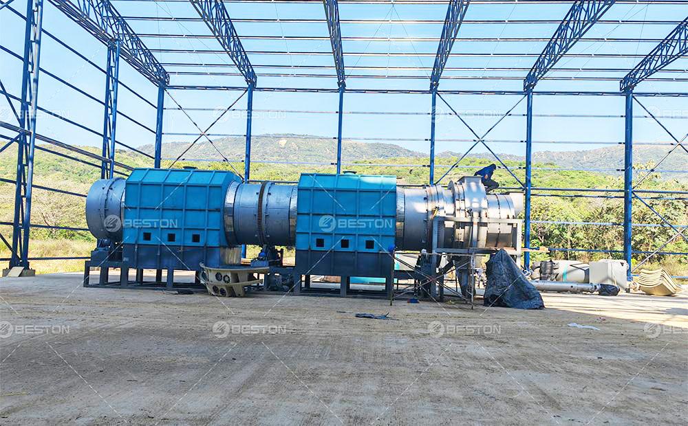 <a href=http://www.qmjgw.com/product/tanhua/50.html target=_blank class=infotextkey>連續式炭化爐</a>